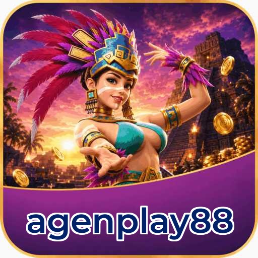 Proses download aplikasi Android cepat dan aman di agenplay88 APK Indonesia.