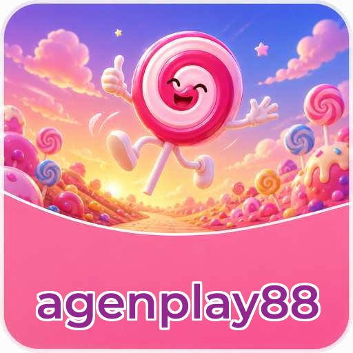 Katalog lengkap aplikasi Android berkualitas di agenplay88 APK Indonesia.